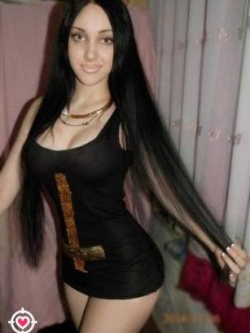 Светлана